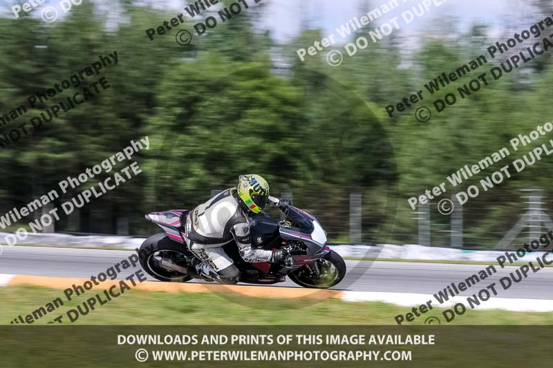 15 to 17th july 2013;Brno;event digital images;motorbikes;no limits;peter wileman photography;trackday;trackday digital images